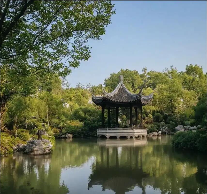 湘潭雨湖盼夏制造有限公司